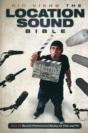 The Location Sound Bible - Preview
