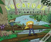 The Locators