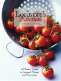The Locavore'S Kitchen - Preview