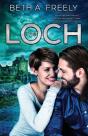 The Loch - Preview