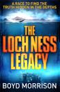 The Loch Ness Legacy - Preview