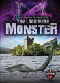 The Loch Ness Monster - Preview