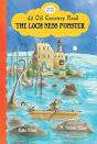 The Loch Ness Punster - Preview