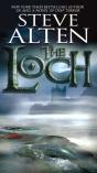 The Loch - Preview