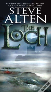 Capa do artigo The Loch