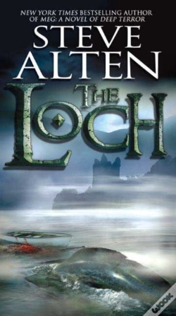 Capa do artigo The Loch