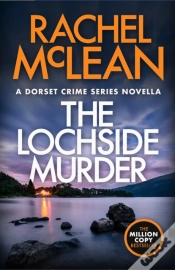 Capa do artigo The Lochside Murder