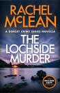 The Lochside Murder - Preview