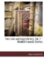 The Lock And Key Library, Vol. 2 - Medit - Preview