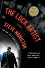 The Lock Artist - Preview