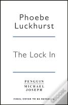 The Lock In