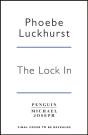 The Lock In - Preview