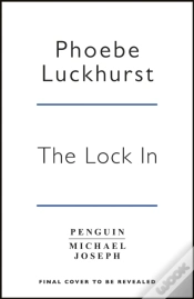 Capa do artigo The Lock In