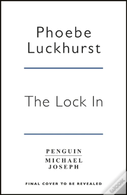 Capa do artigo The Lock In