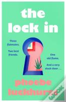 The Lock In