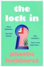 The Lock In - Preview