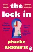 The Lock In