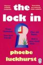 The Lock In - Preview