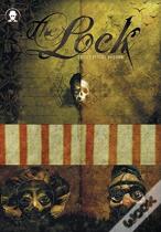 The Lock