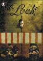 The Lock - Preview