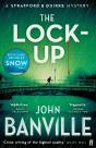 The Lock-Up - Preview