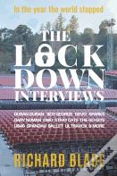 The Lockdown Interviews