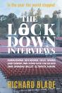 The Lockdown Interviews - Preview