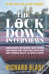 The Lockdown Interviews