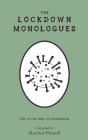 The Lockdown Monologues - Preview