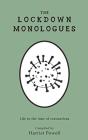 The Lockdown Monologues - Preview