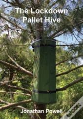 The Lockdown Pallet Hive