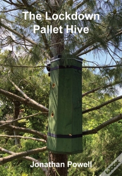 Capa do artigo The Lockdown Pallet Hive