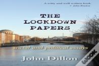 The Lockdown Papers