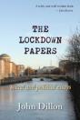 The Lockdown Papers - Preview