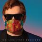 The lockdown sessions - Cassete - Preview