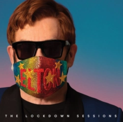 Capa do artigo The lockdown sessions - Cassete