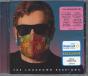 The Lockdown Sessions - CD - Preview