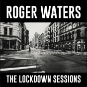Capa do artigo The Lockdown Sessions - CD