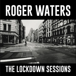 Capa do artigo The Lockdown Sessions - CD