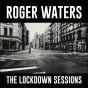 The Lockdown Sessions - CD - Preview