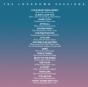 The Lockdown Sessions - Vinil - Preview