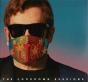 The Lockdown Sessions - Vinil - Preview