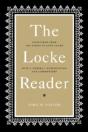 The Locke Reader - Preview