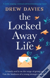 The Locked-Away Life