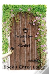 The Locked Door