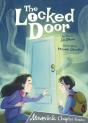 The Locked Door - Preview