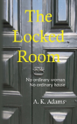 The Locked Room - Preview