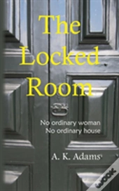 The Locked Room