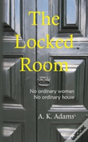 Capa do artigo The Locked Room