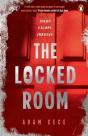 The Locked Room - Preview